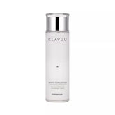 KLAVUU White Pearlsation Revitalizing Pearl Treatment Toner - 140ml